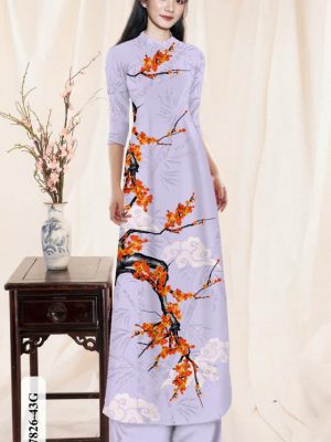 1609122265 709 vai ao dai deo nhat hien nay (6)